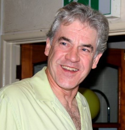 LYME REGIS: Poems not available on prescription! LYME REGIS: Poems not available on prescription!