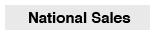 National Sales