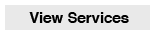 View Services