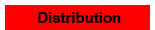 Distribution