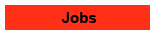 Jobs