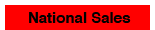 National Sales