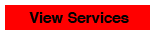 View Services