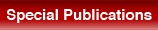 Special Publications