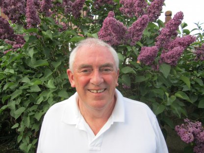 WEYMOUTH: Councillor crosses the floor from Tory to Independent