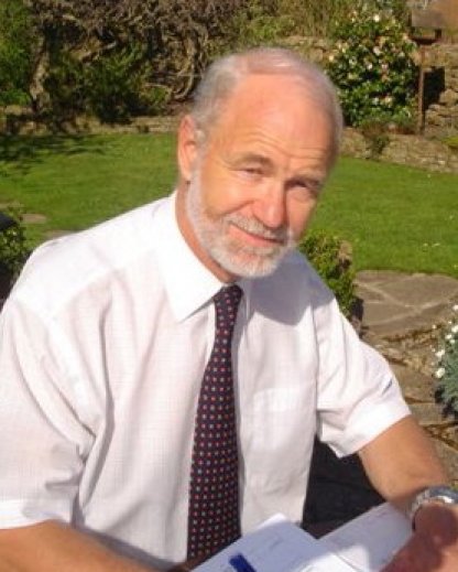 SOUTH SOMERSET: Facing up to tough decisions ahead