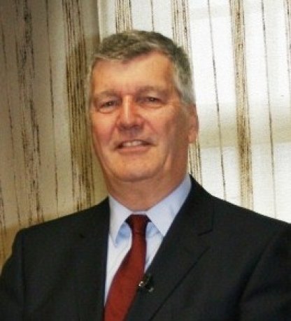 SOUTH SOMERSET: Facing up to tough decisions ahead