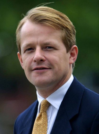 SOUTH SOMERSET: MP in the hot seat