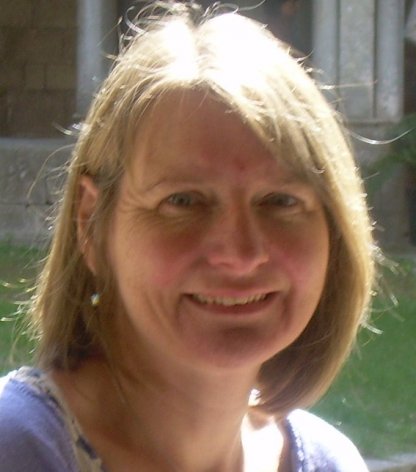 DORCHESTER: Writer's award