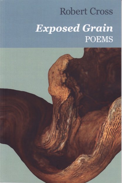 LYME REGIS: Poems not available on prescription!