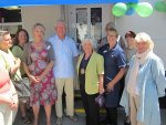 PORTLAND: Boost for Weldmar Hospice as second shop opens on Portland