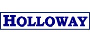 Holloway