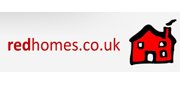 Red Homes