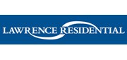 Lawrence Residential