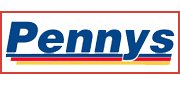 Pennys