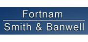 Fortnam Smith & Banwell