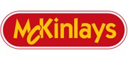 McKinlays