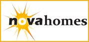 Novahomes