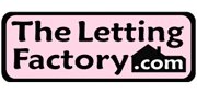 Lettings Factory