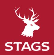 Stags