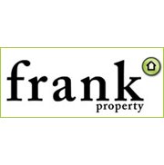 Frank Property