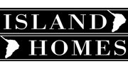 Island Homes