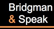 Bridgman & Speak