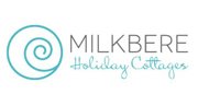 Milkbere