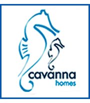 Cavanna Homes