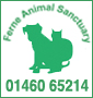 Ferne Animal Sanctuary