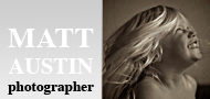 Matt Austin Images