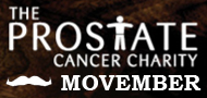 Movember