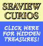 Seaview Curios