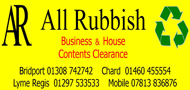 All Rubbish