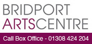 Bridport Arts Centre