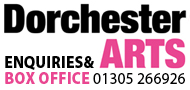 Dorchester Arts Centre