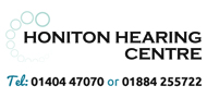Honiton Hearing Centre