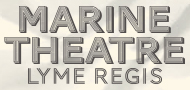 Marine Theatre
