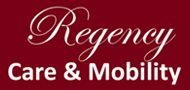 Regency Mobility
