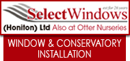 Select Windows