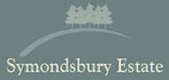 Symondsbury Estate