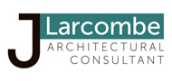Jim Larcombe Architectural Consultant