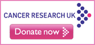 Cancer Research