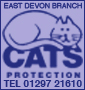 East Devon Cats